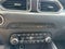 2024 Mazda Mazda CX-5 2.5 S Premium Plus Package