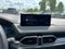 2024 Mazda Mazda CX-5 2.5 S Premium Plus Package