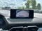 2024 Mazda Mazda CX-5 2.5 S Premium Plus Package