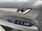 2024 Mazda Mazda CX-5 2.5 S Premium Plus Package