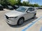 2024 Mazda Mazda CX-5 2.5 S Premium Plus Package