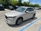 2024 Mazda Mazda CX-5 2.5 S Premium Plus Package