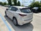 2024 Mazda Mazda CX-5 2.5 S Premium Plus Package