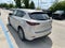 2024 Mazda Mazda CX-5 2.5 S Premium Plus Package