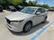 2024 Mazda Mazda CX-5 2.5 S Premium Plus Package
