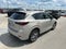 2024 Mazda Mazda CX-5 2.5 S Premium Plus Package
