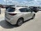 2024 Mazda Mazda CX-5 2.5 S Premium Plus Package