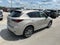 2024 Mazda Mazda CX-5 2.5 S Premium Plus Package