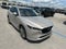 2024 Mazda Mazda CX-5 2.5 S Premium Plus Package