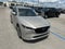 2024 Mazda Mazda CX-5 2.5 S Premium Plus Package