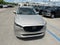 2024 Mazda Mazda CX-5 2.5 S Premium Plus Package
