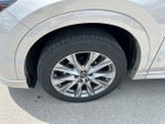 2024 Mazda Mazda CX-5 2.5 S Premium Plus Package