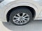 2024 Mazda Mazda CX-5 2.5 S Premium Plus Package