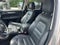 2024 Mazda Mazda CX-5 2.5 S Premium Plus Package