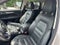2024 Mazda Mazda CX-5 2.5 S Premium Plus Package