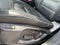 2024 Mazda Mazda CX-5 2.5 S Premium Plus Package