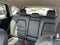 2024 Mazda Mazda CX-5 2.5 S Premium Plus Package