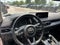 2024 Mazda Mazda CX-5 2.5 S Premium Plus Package
