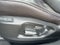 2021 Mazda Mazda CX-5 Signature