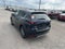 2021 Mazda Mazda CX-5 Signature