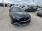 2021 Mazda Mazda CX-5 Signature