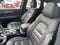 2021 Mazda Mazda CX-5 Signature