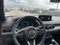 2021 Mazda Mazda CX-5 Signature