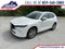 2023 Mazda Mazda CX-5 2.5 Turbo Signature