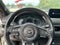 2023 Mazda Mazda CX-5 2.5 Turbo Signature