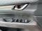 2023 Mazda Mazda CX-5 2.5 Turbo Signature