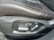 2023 Mazda Mazda CX-5 2.5 Turbo Signature