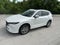 2023 Mazda Mazda CX-5 2.5 Turbo Signature