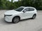 2023 Mazda Mazda CX-5 2.5 Turbo Signature