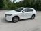 2023 Mazda Mazda CX-5 2.5 Turbo Signature