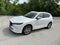 2023 Mazda Mazda CX-5 2.5 Turbo Signature