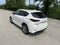 2023 Mazda Mazda CX-5 2.5 Turbo Signature
