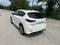 2023 Mazda Mazda CX-5 2.5 Turbo Signature