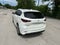 2023 Mazda Mazda CX-5 2.5 Turbo Signature