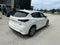 2023 Mazda Mazda CX-5 2.5 Turbo Signature