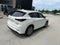 2023 Mazda Mazda CX-5 2.5 Turbo Signature