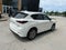 2023 Mazda Mazda CX-5 2.5 Turbo Signature