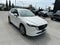 2023 Mazda Mazda CX-5 2.5 Turbo Signature
