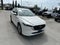 2023 Mazda Mazda CX-5 2.5 Turbo Signature