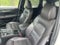 2023 Mazda Mazda CX-5 2.5 Turbo Signature