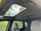 2023 Mazda Mazda CX-5 2.5 Turbo Signature