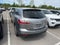 2010 Mazda Mazda CX-9 Grand Touring