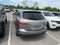 2010 Mazda Mazda CX-9 Grand Touring