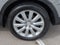 2010 Mazda Mazda CX-9 Grand Touring