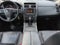 2010 Mazda Mazda CX-9 Grand Touring
