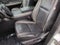 2010 Mazda Mazda CX-9 Grand Touring